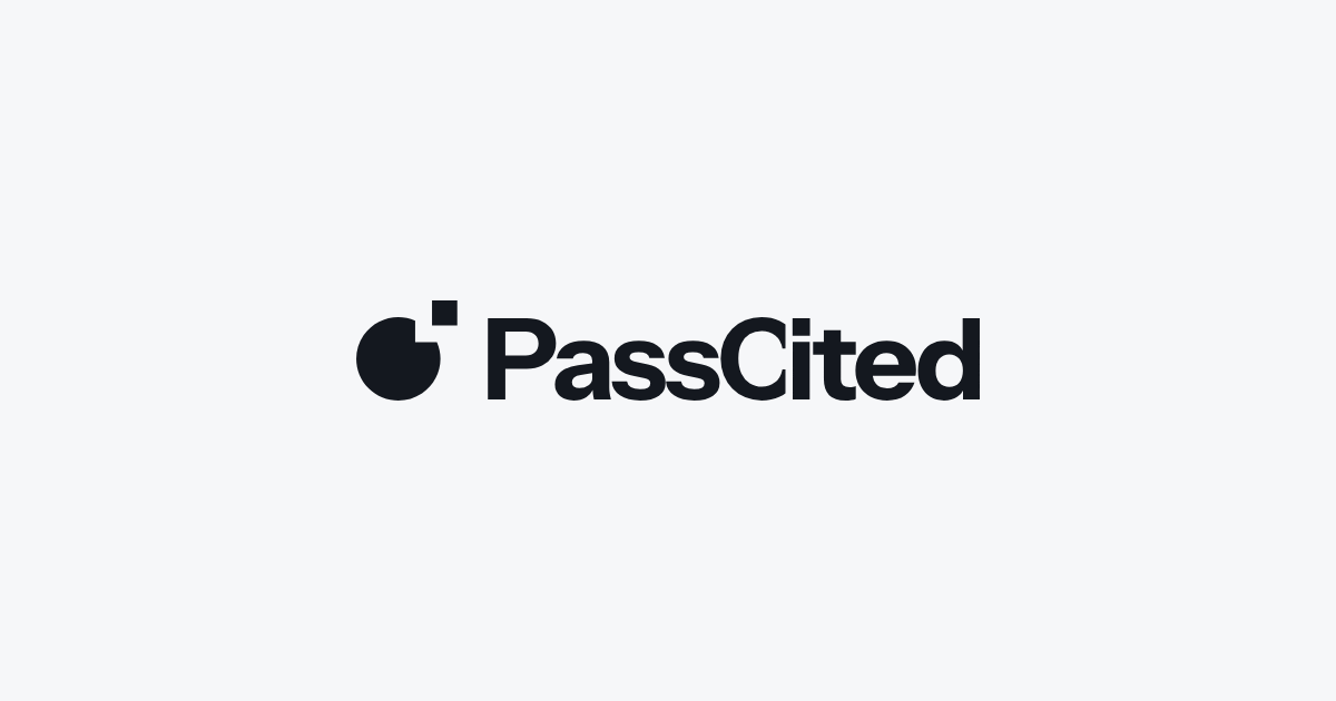Safety Sample Free BCSP CSP Practice Test: Certified Safety Professional